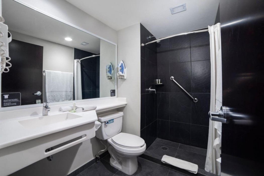 City Express Plus by Marriott Puerto Vallarta 18/59