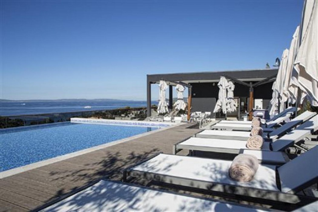 Marvie Hotel & Health 28/68