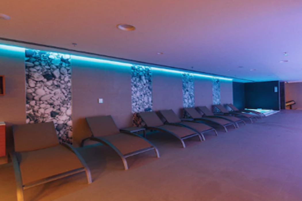 Marvie Hotel & Health 39/68