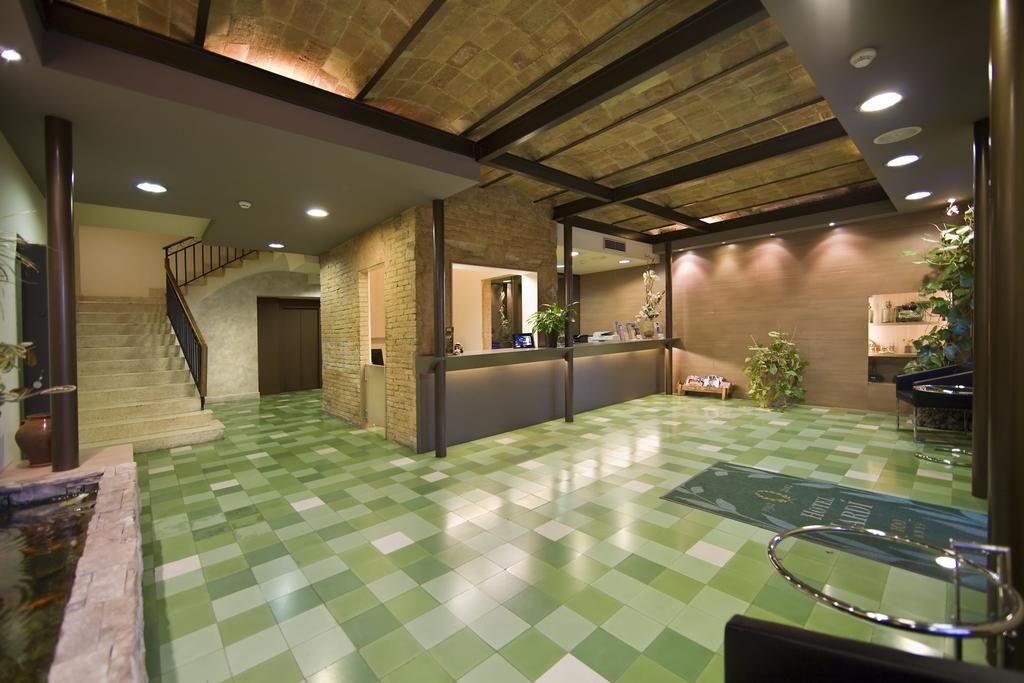 Jardi Apartaments 6/54