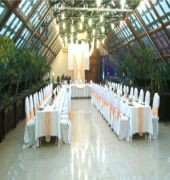 Centrum Hotel Debrecen 27/55