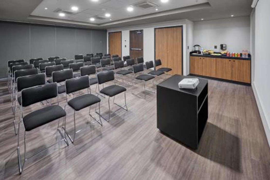 City Express by Marriott Tampico Altamira 26/60