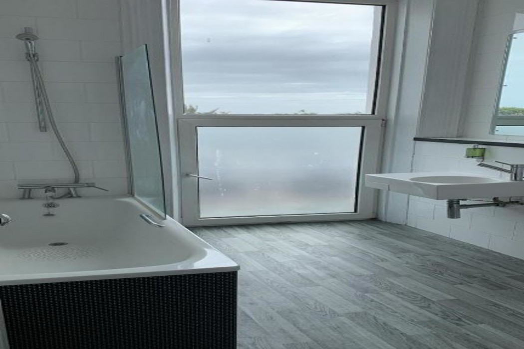Citrus Hotel Eastbourne 17/58