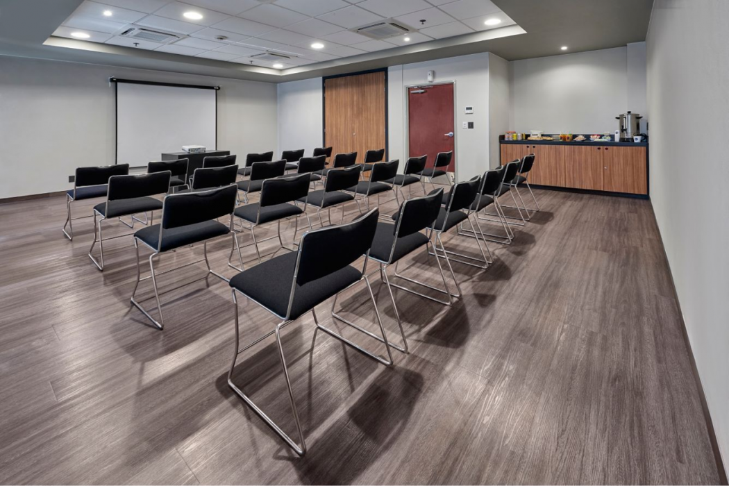City Express Junior by Marriott Bogota Aeropuerto 27/60