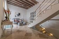 Casa Diluca Cartagena酒店精品(Casa Diluca Cartagena Hotel Boutique) 图片5