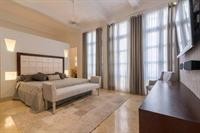 Casa Diluca Cartagena Hotel Boutique 23/79
