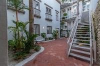 Casa Diluca Cartagena Hotel Boutique 31/79