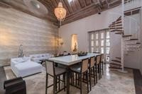 Casa Diluca Cartagena Hotel Boutique 33/79