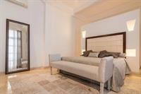 Casa Diluca Cartagena酒店精品(Casa Diluca Cartagena Hotel Boutique) 图片2