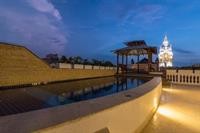 Casa Diluca Cartagena Hotel Boutique 26/79