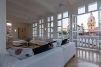 Casa Diluca Cartagena酒店精品(Casa Diluca Cartagena Hotel Boutique) 图片4