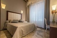 Casa Diluca Cartagena Hotel Boutique 18/79