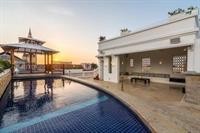 Casa Diluca Cartagena Hotel Boutique 29/79
