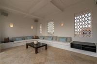 Casa Diluca Cartagena Hotel Boutique 35/79