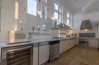 Casa Diluca Cartagena Hotel Boutique 36/79