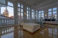 Casa Diluca Cartagena Hotel Boutique 27/79
