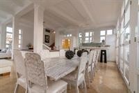 Casa Diluca Cartagena Hotel Boutique 37/79