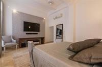 Casa Diluca Cartagena Hotel Boutique 42/79
