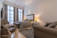 Casa Diluca Cartagena Hotel Boutique 30/79