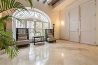 Casa Diluca Cartagena Hotel Boutique 20/79