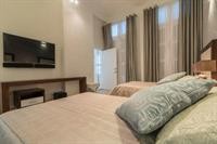 Casa Diluca Cartagena Hotel Boutique 34/79