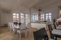 Casa Diluca Cartagena Hotel Boutique 28/79
