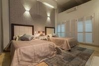 Casa Diluca Cartagena Hotel Boutique 21/79