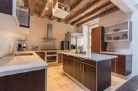 Casa Diluca Cartagena Hotel Boutique 38/79