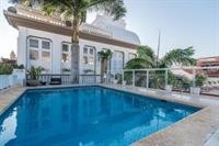 Casa Diluca Cartagena Hotel Boutique 41/79