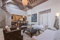 Casa Diluca Cartagena Hotel Boutique 39/79
