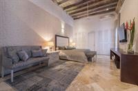 Casa Diluca Cartagena酒店精品(Casa Diluca Cartagena Hotel Boutique) 图片3
