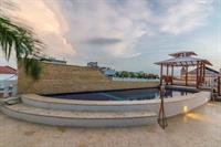Casa Diluca Cartagena Hotel Boutique 25/79