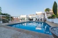 Casa Diluca Cartagena Hotel Boutique 32/79