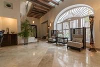 Casa Diluca Cartagena Hotel Boutique 19/79
