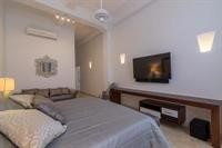 Casa Diluca Cartagena Hotel Boutique 40/79