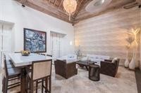 Casa Diluca Cartagena Hotel Boutique 22/79