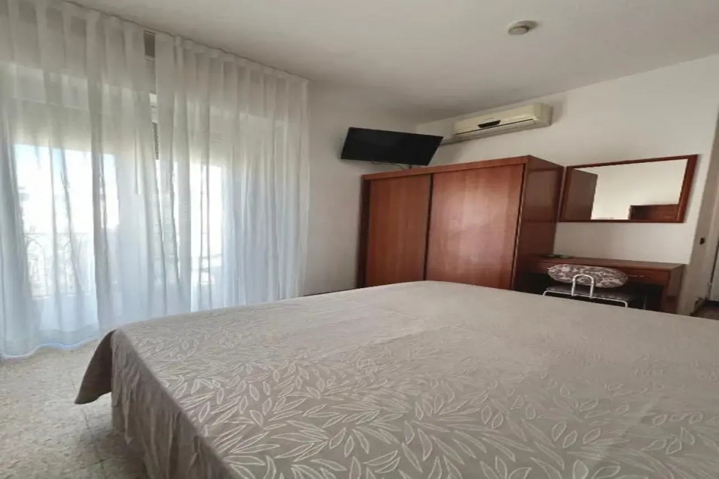 Hotel B&B Ardea Rimini 12/34