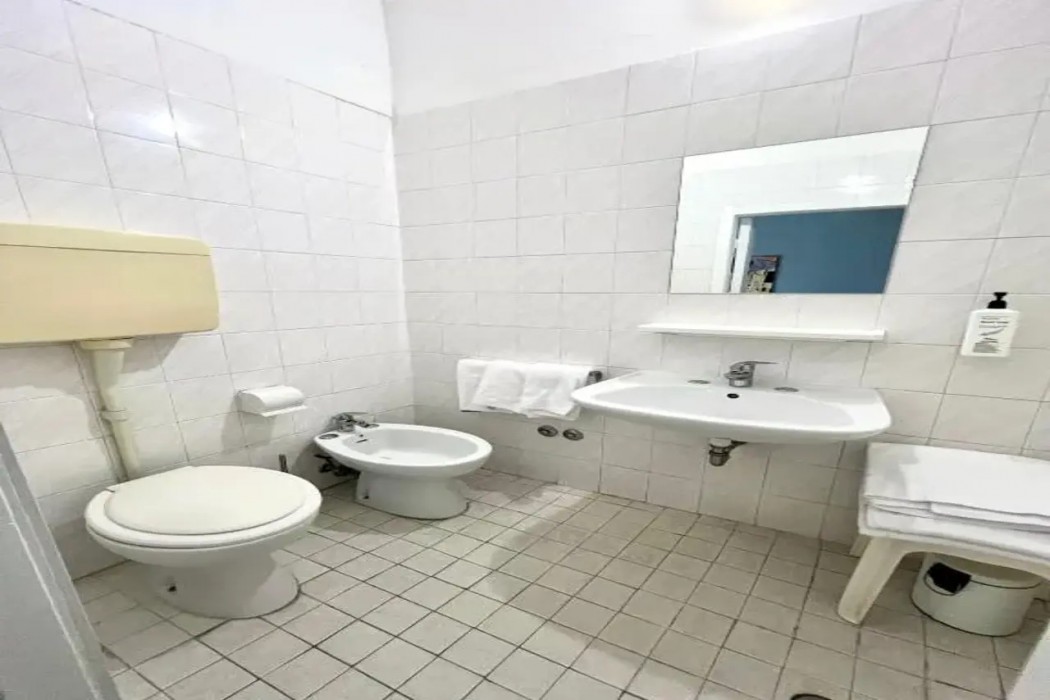 Hotel B&B Ardea Rimini 11/34