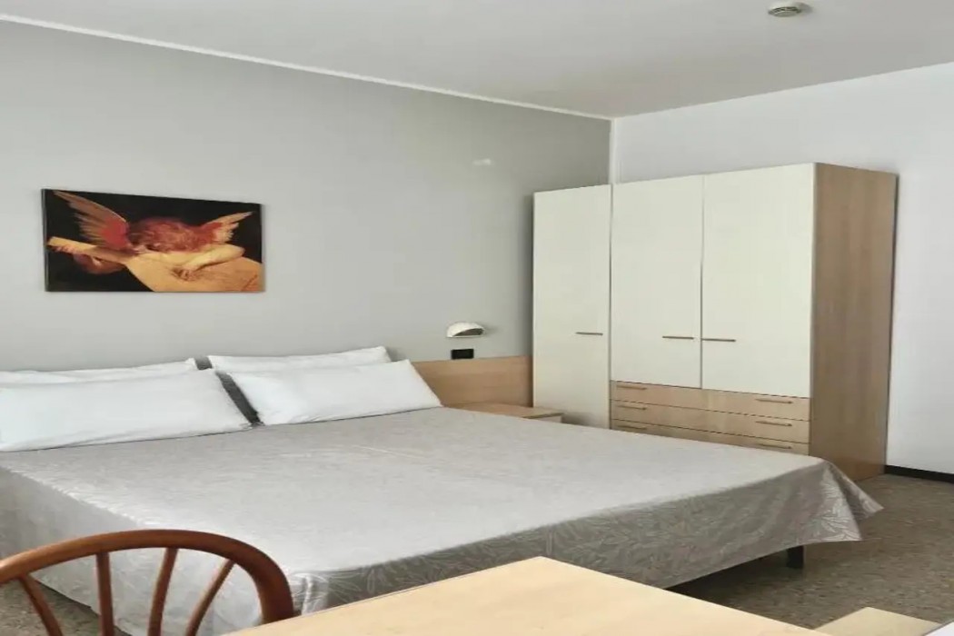 Hotel B&B Ardea Rimini 9/34