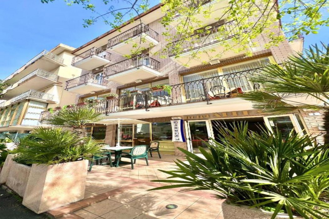Hotel B&B Ardea Rimini 4/34