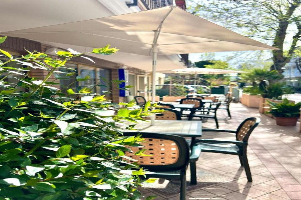 Hotel B&B Ardea Rimini 2/34