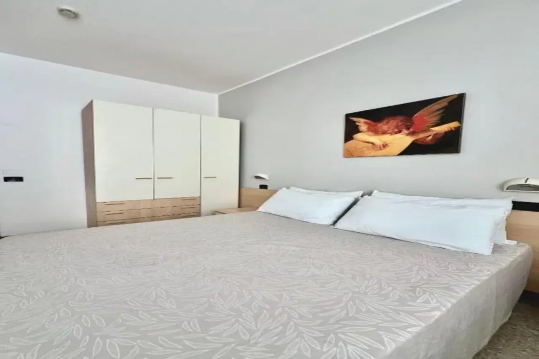 Hotel B&B Ardea Rimini 10/34