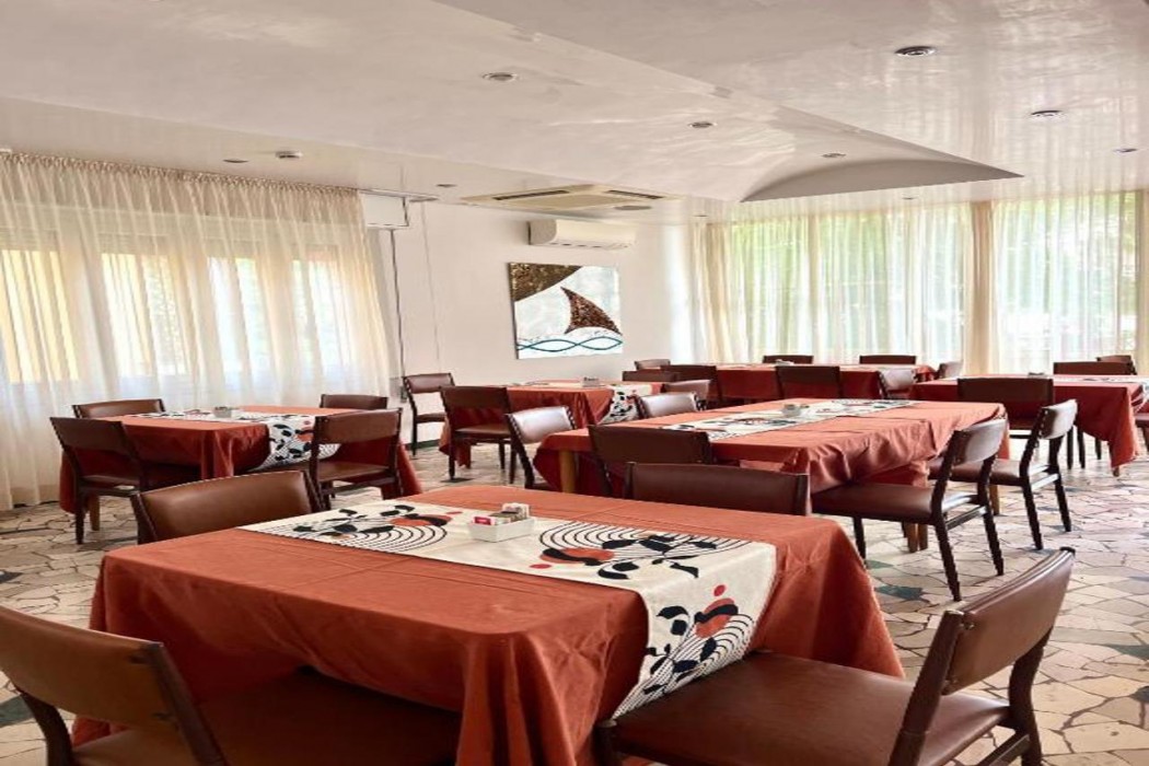 Hotel B&B Ardea Rimini 27/34