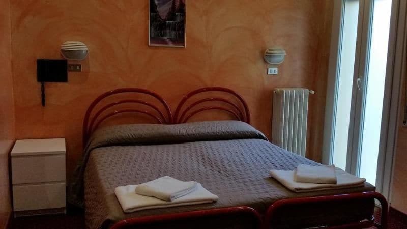 Hotel Villa Itala 30/51