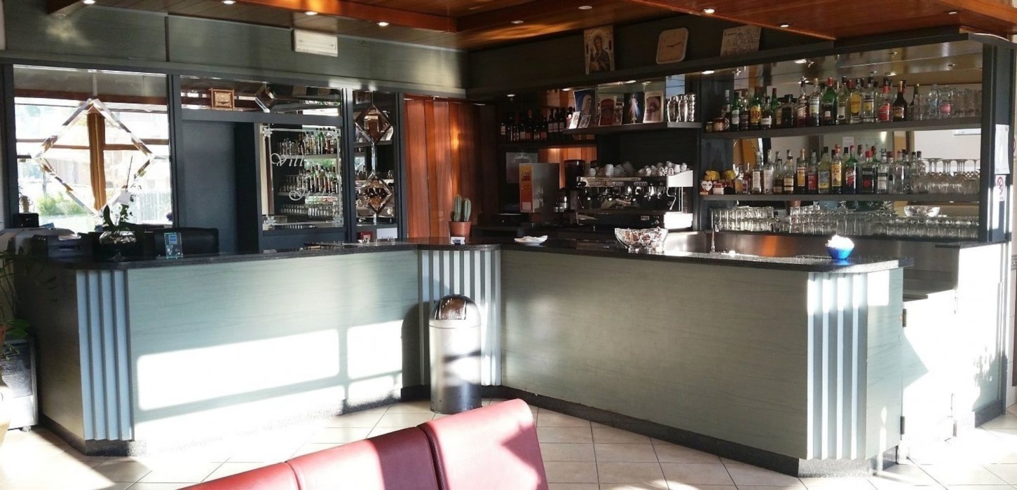 Hotel Villa Itala 25/51