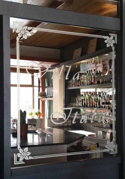 Hotel Villa Itala 21/51