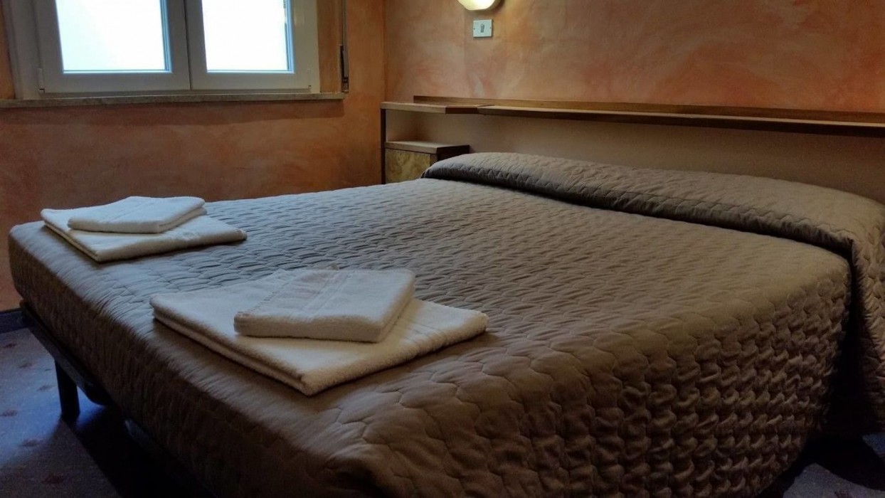 Hotel Villa Itala 18/51