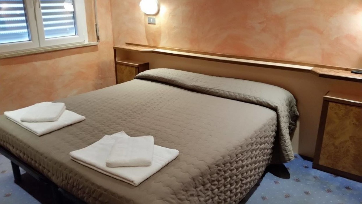 Hotel Villa Itala 20/51