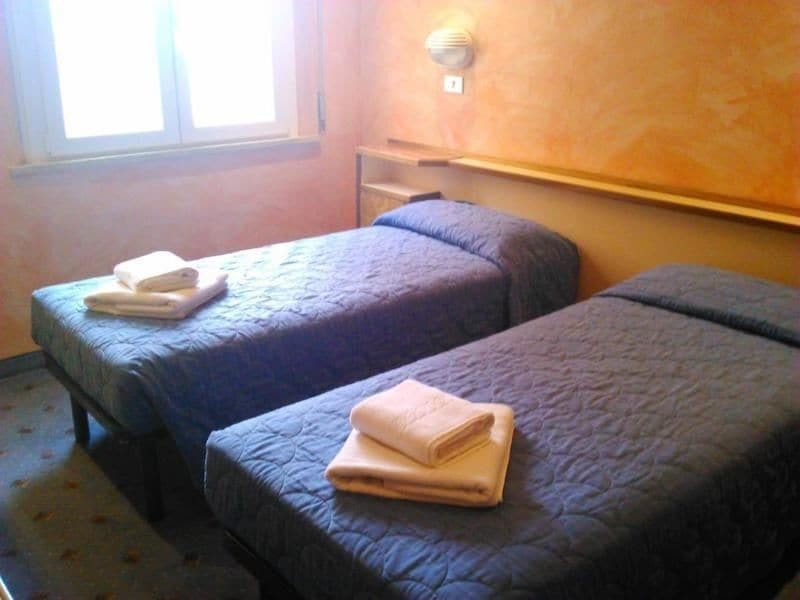 Hotel Villa Itala 29/51