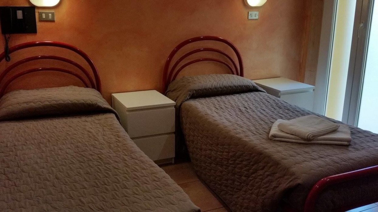 Hotel Villa Itala 16/51